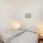 Apartment Da Renzo