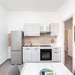 Da Renzo Apartment San Teodoro (Sardinia)