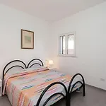 Da Renzo Apartment