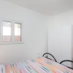 Apartment Da Renzo San Teodoro (Sardinia)