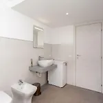 Apartment Da Renzo