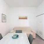 Apartment Da Renzo *