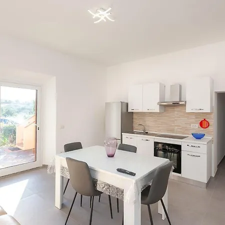 Da Renzo Apartment San Teodoro (Sardinia)