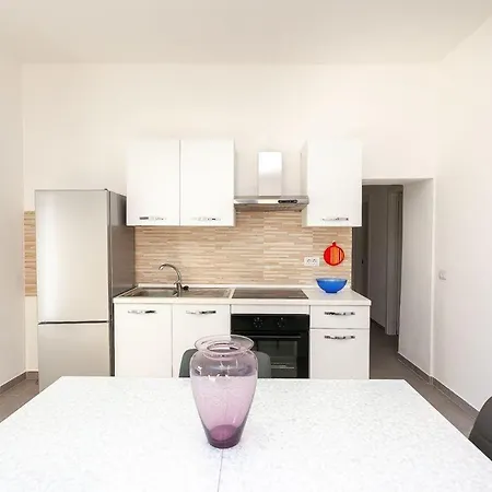 Da Renzo Appartement San Teodoro (Sardinia)