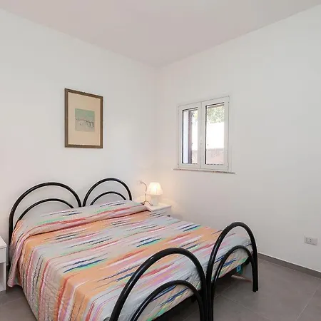 Da Renzo Apartment