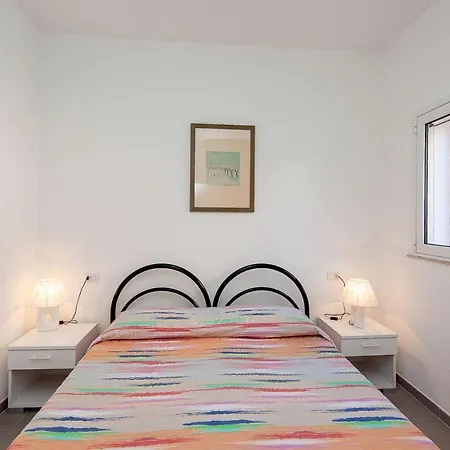 Da Renzo Appartement *